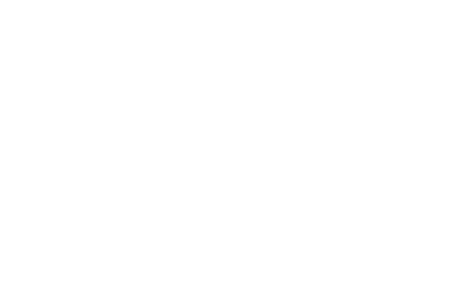 Island-Moments-Logo-White