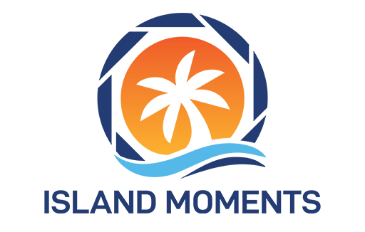 Island-Moments-logo-png